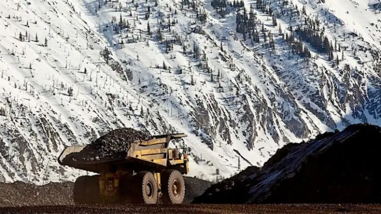 Teck sells coal assets to Glencore, steelmakers for US$8.9B to focus on copper