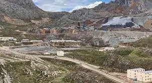 Sierra Metals converts resources to reserves for Peru, Mexico mines