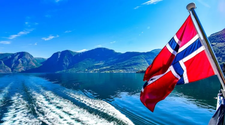 Norway forced to pause Arctic seabed mining plans